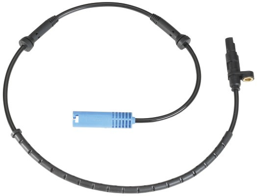 HELLA Sensor, Raddrehzahl