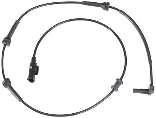 HELLA Sensor, Raddrehzahl
