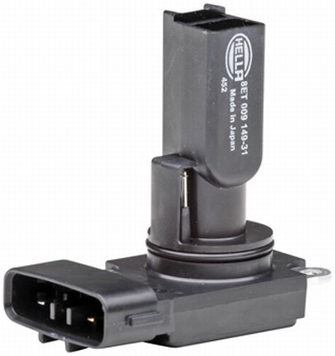 HELLA Luftmassenmesser