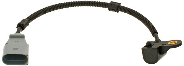 HELLA Sensor, Nockenwellenposition