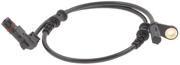 HELLA Sensor, Raddrehzahl
