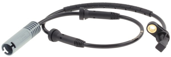 HELLA Sensor, Raddrehzahl