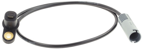 HELLA Sensor, Raddrehzahl