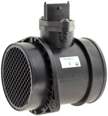 HELLA Luftmassenmesser