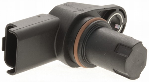 HELLA Sensor, Nockenwellenposition