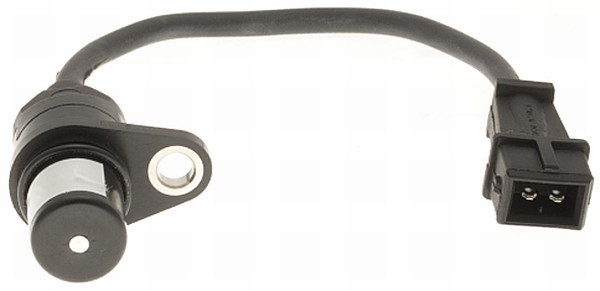 HELLA Impulsgeber, Kurbelwelle