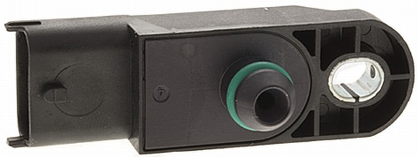 HELLA Sensor, Ladedruck