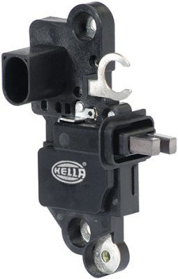 HELLA Generatorregler HELLA Generatorregler