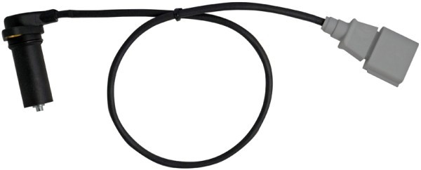 HELLA Impulsgeber, Kurbelwelle