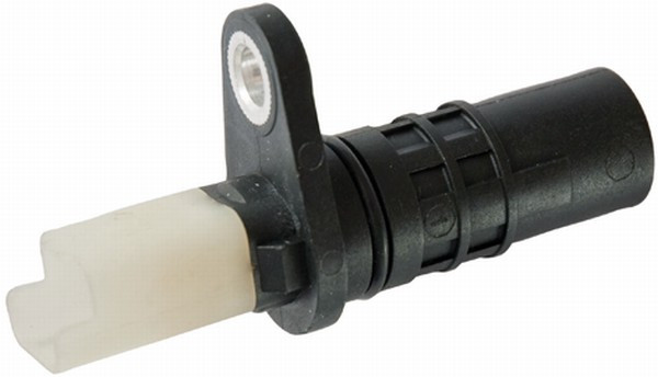 HELLA Impulsgeber, Kurbelwelle