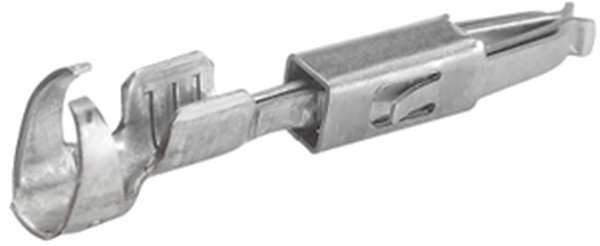 HELLA Leitungsverbinder