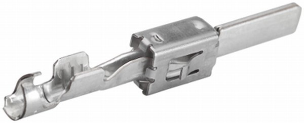 HELLA Leitungsverbinder HELLA Leitungsverbinder