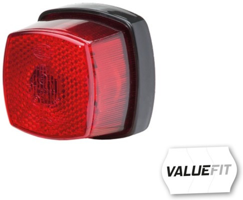 HELLA Schlussleuchte