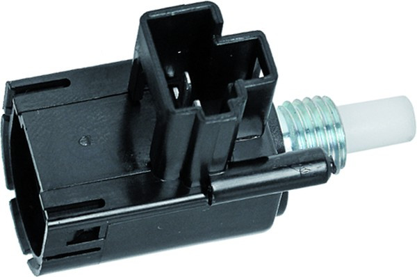 HELLA Schalter, Kupplungsbetätigung (GRA)