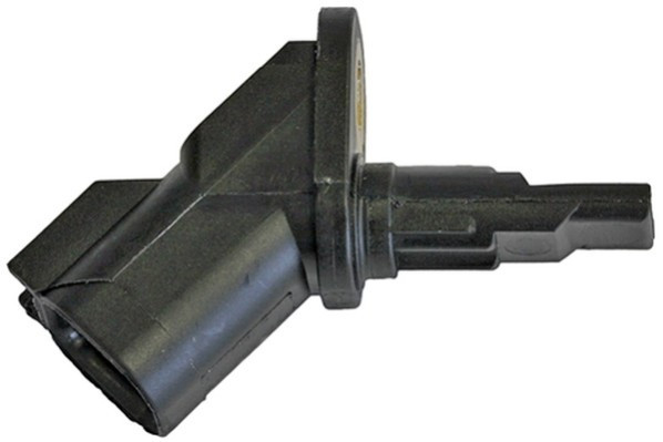 HELLA Sensor, Raddrehzahl