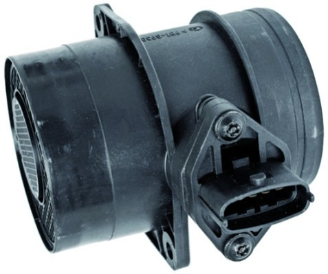 HELLA Luftmassenmesser