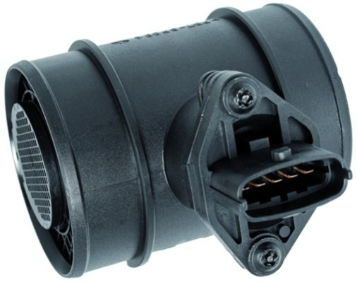 HELLA Luftmassenmesser