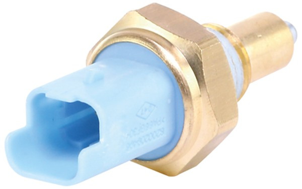 HELLA Schalter, Rückfahrleuchte