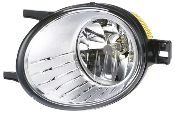 HELLA Nebelscheinwerfer