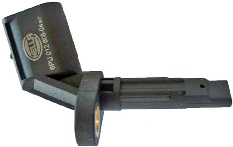 HELLA Sensor, Raddrehzahl