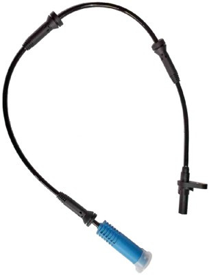 HELLA Sensor, Raddrehzahl