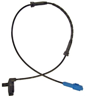 HELLA Sensor, Raddrehzahl
