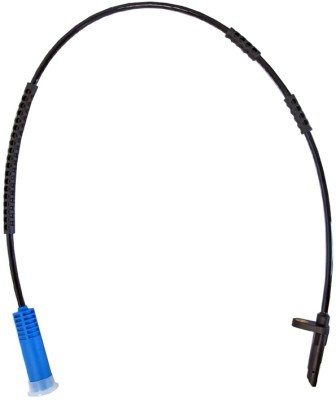 HELLA Sensor, Raddrehzahl
