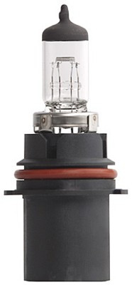 HELLA Glühlampe