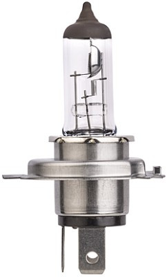 HELLA Glühlampe