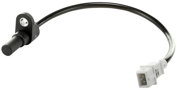 HELLA Impulsgeber, Kurbelwelle