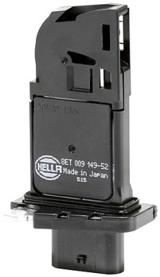 HELLA Luftmassenmesser