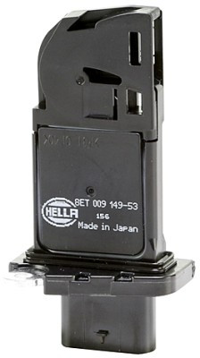 HELLA Luftmassenmesser