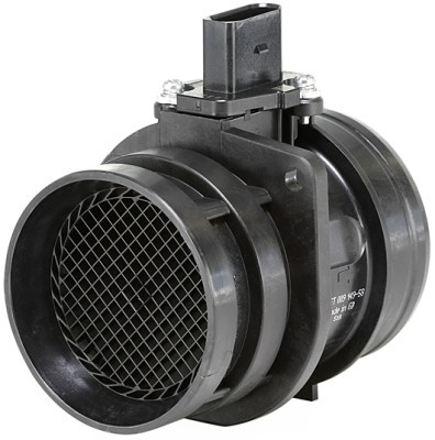 HELLA Luftmassenmesser HELLA Luftmassenmesser