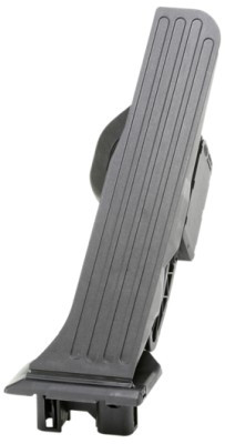 HELLA Sensor, Fahrpedalstellung