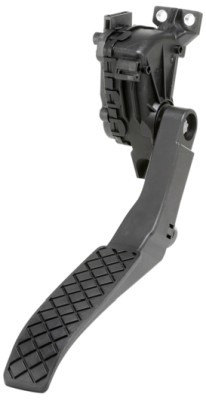 HELLA Sensor, Fahrpedalstellung