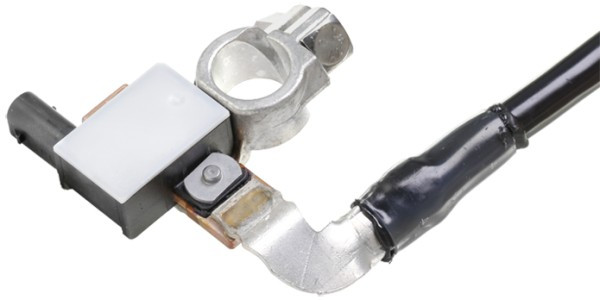 HELLA Sensor, Batteriemanagement HELLA Sensor, Batteriemanagement