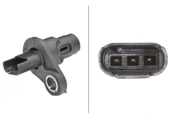 HELLA Sensor, Nockenwellenposition