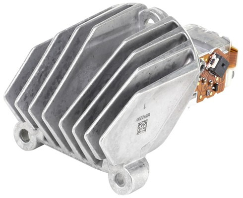 HELLA Reparatursatz, Hauptscheinwerfer