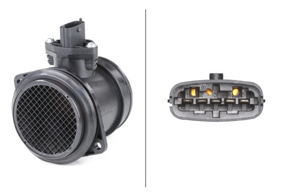 HELLA Luftmassenmesser