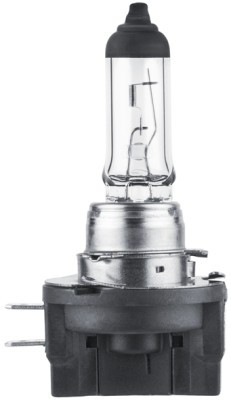 HELLA Glühlampe, Hauptscheinwerfer