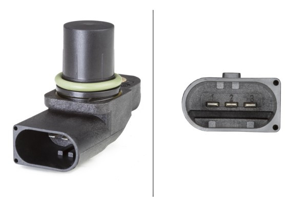HELLA Sensor, Nockenwellenposition