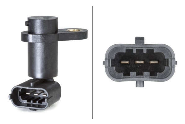 HELLA Sensor, Nockenwellenposition