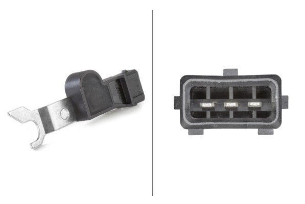 HELLA Sensor, Nockenwellenposition