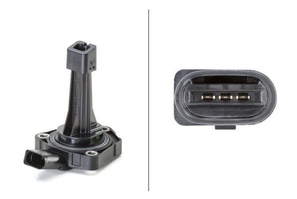 HELLA Sensor, Motorölstand
