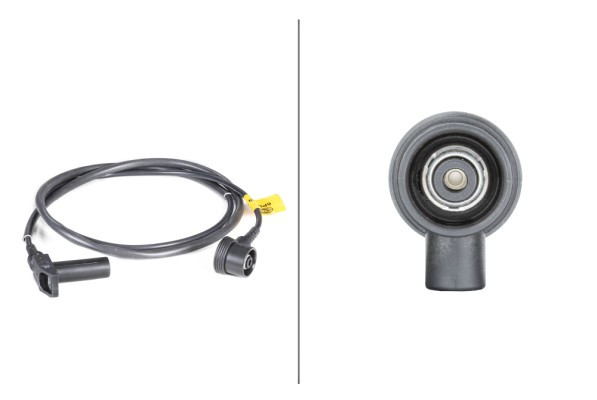 HELLA Impulsgeber, Kurbelwelle