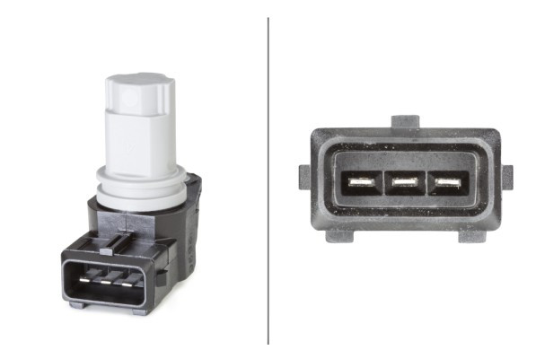 HELLA Sensor, Nockenwellenposition