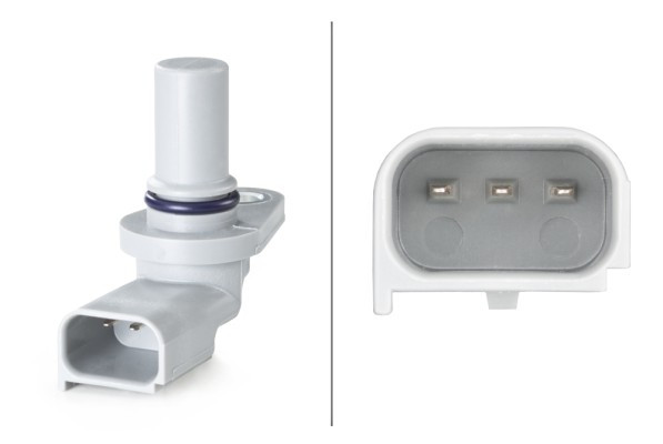 HELLA Sensor, Nockenwellenposition
