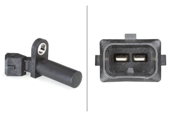 HELLA Impulsgeber, Kurbelwelle