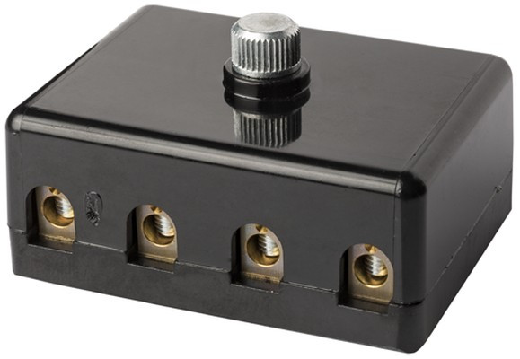 HELLA Sicherungsdose