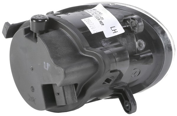 HELLA Nebelscheinwerfer